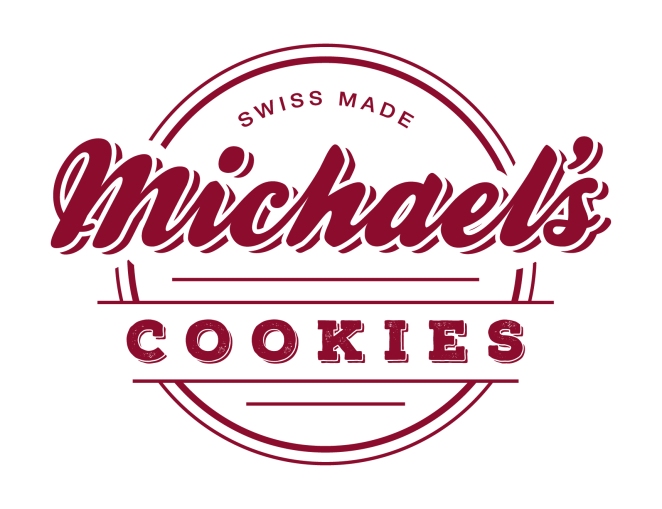Michaels-Cookies_LOGO-FINAL-HR